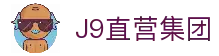 客户端下载